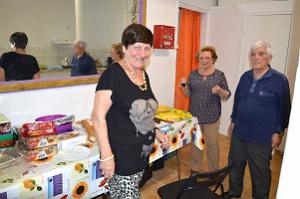 AOBR LE SIEGE 3 RUE D ARRAS 13004 MARSEILLE (46)